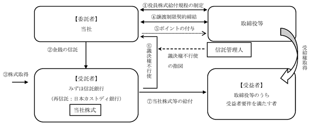0104010_002.png