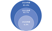 0102010_040.png