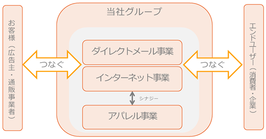 0101010_001.png