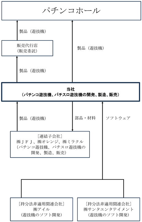 0101010_001.png