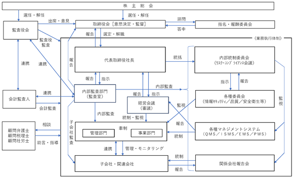 0104010_001.png