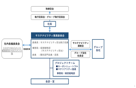 0102010_003.png
