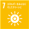 0102010_002.png
