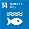 0102010_006.png