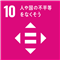 0102010_010.png