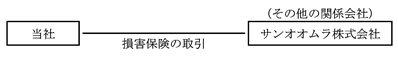 0101010_001.png