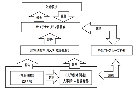 0102010_002.png