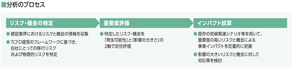 0102010_002.png