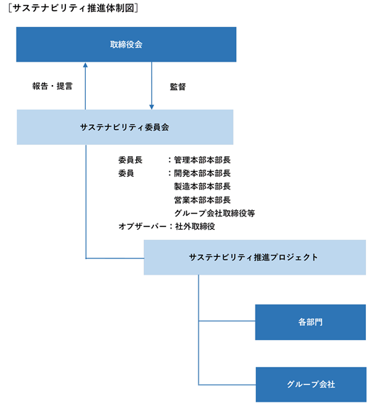 0102010_001.png