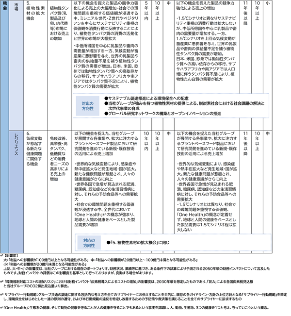 0102010_015.png