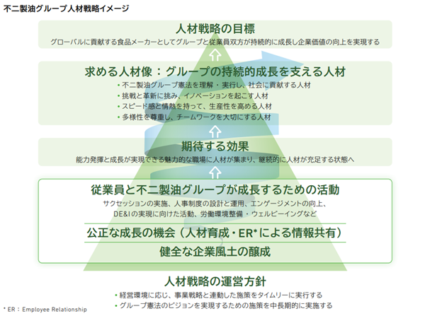 0102010_020.png