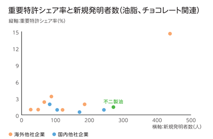 0102010_033.png