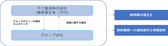 0104010_002.png