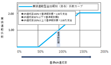 0104010_006.png