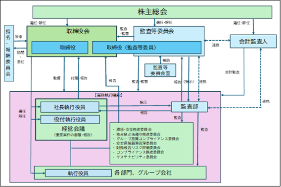 0104010_001.png