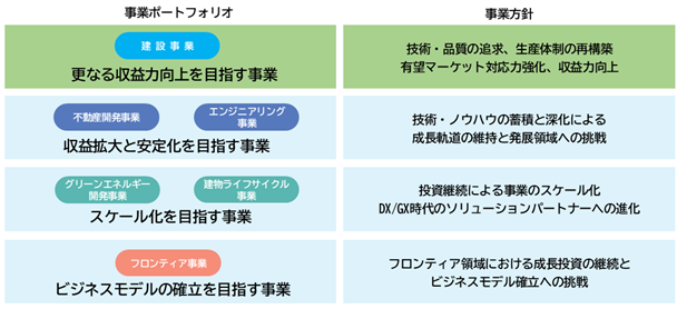 0101010_007.png