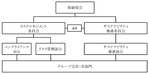 0102010_003.png