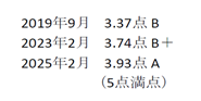 0102010_005.png
