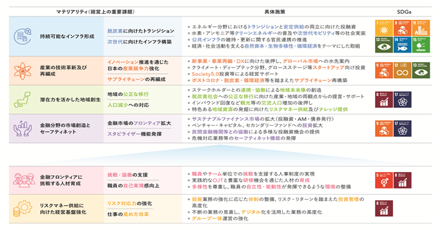 0102010_002.png