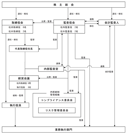 0104010_001.png