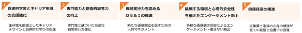 0102010_008.png