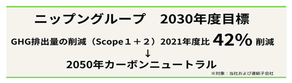 0102010_011.png