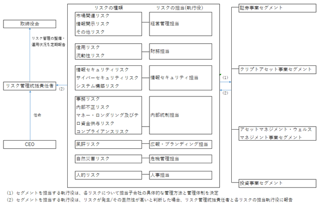 0102010_001.png