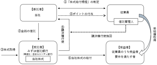 0104010_001.png