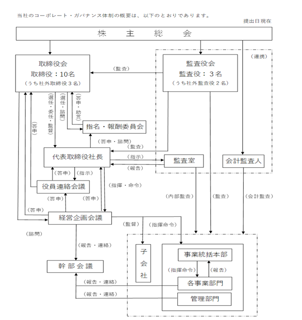 0104010_001.png