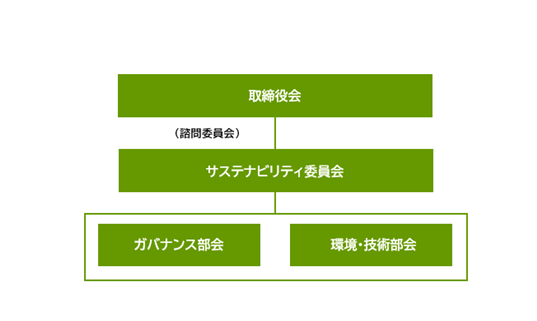 0102010_001.png