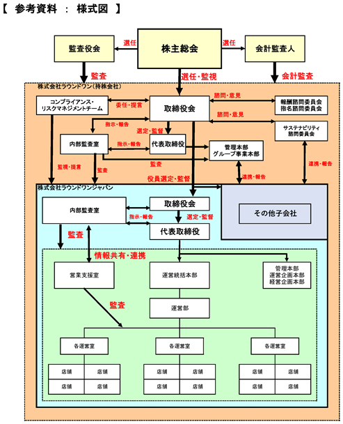 0104010_001.png