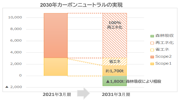 0102010_007.png
