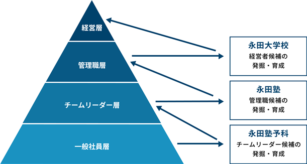 0102010_010.png