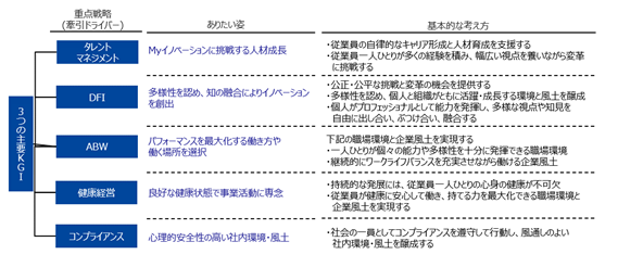 0102010_017.png