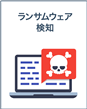 0101010_005.png