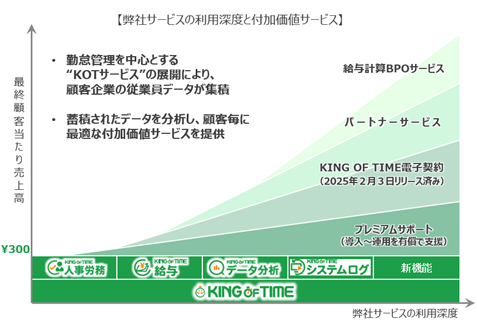 0102010_003.png