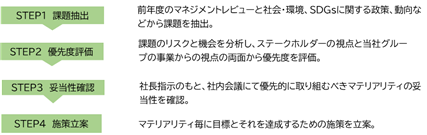 0102010_002.png