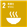 0102010_008.png