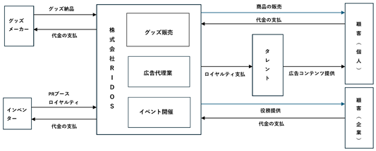 0101010_005.png