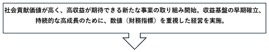 0102010_001.png