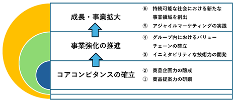 0102010_002.png
