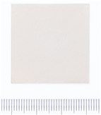 0101010_002.png