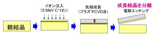 0101010_003.png