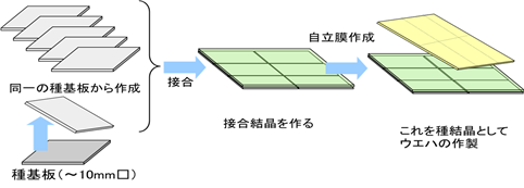 0101010_004.png