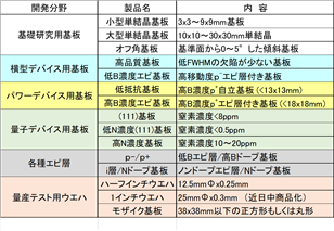 0102010_001.png