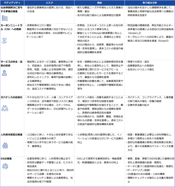 0101020_004.png