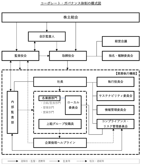 0104010_001.png