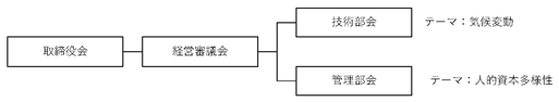 0102010_001.png