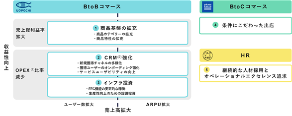 0102010_005.png