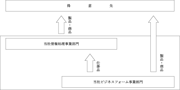 0101010_001.png